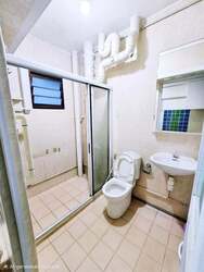 Blk 669C Jurong West Street 64 (Jurong West), HDB Executive #630589501
